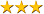 3 Star