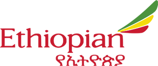 Ethiopian Airlines
