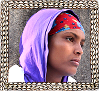 Addis beauty