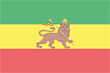 Flag_of_Ethiopia