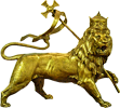 Judah_lion