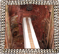 Bet Maryam church